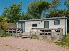 Chalet OK29 Oostkapelle