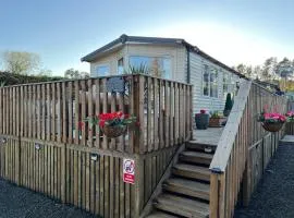 Travellers Rest Retreat