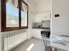 Casetta Da Beppino