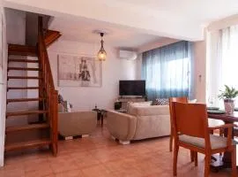 Silot apartment 3