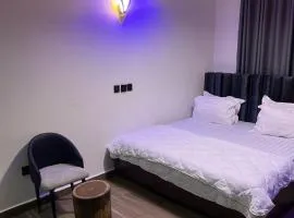 Vista apartment