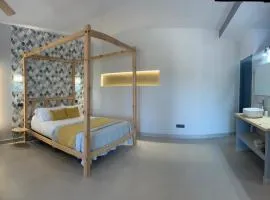 La LIPA