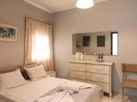 Silot apartment 4