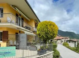 Casa Vacanze Sole