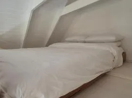Honeys seaview Cottage, Makana, Ponta Mamoli