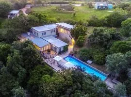 The Good Earth Farm