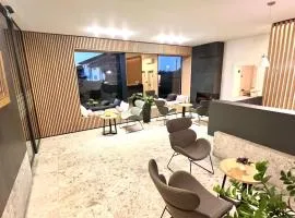 Stara lipa Tašner FREE kitchen&garage&parking-self check in