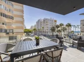 Terraços de Quarteira II Frolic by Real Properties