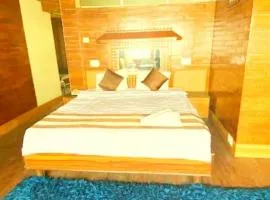 Hotel Queen