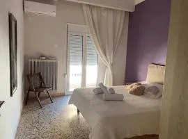 Wonderful home