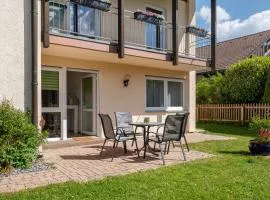 Haus Reiser