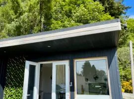 Brae Cabin