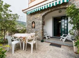 Apartment La Colombera-3 by Interhome