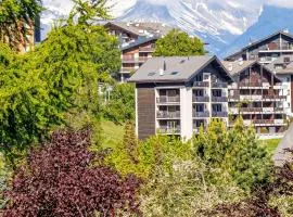 Apartment Clair Matin 20 by Interhome