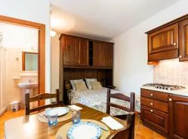 Apartment Piccolina by Interhome