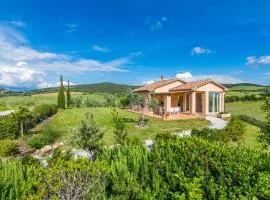 Holiday Home Il Fienile by Interhome