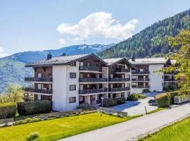 Apartment Arnica 16 by Interhome