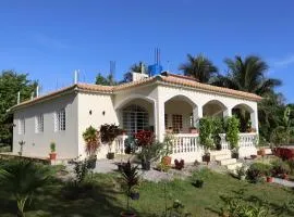 CasaMia RD B&B