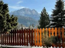 Apartamenty z Widokiem by Golden Villas