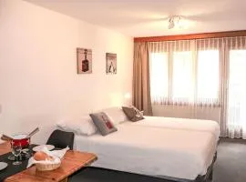 Apartment Haus Bellevue-6 by Interhome