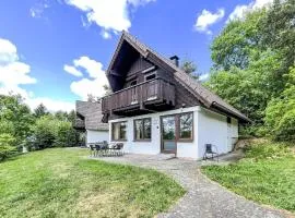 Holiday Home Mary by Interhome