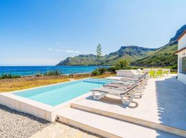 Holiday Home Xoroi by Interhome, hotel sa Colonia de San Pedro