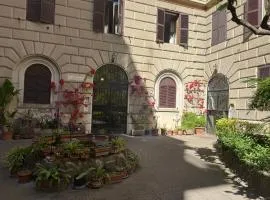 Larisarooms