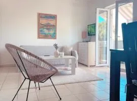 Olive Hideout