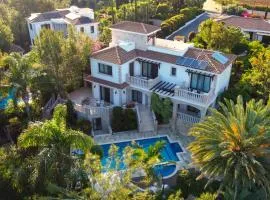 Argaka Luxury Residence