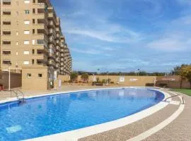 Apartment Jardines del Mar III - Marina d'Or-3 by Interhome