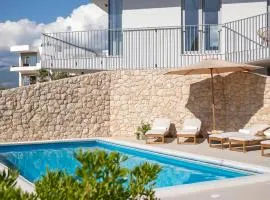 Poolside Architect Studios