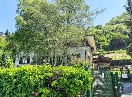 Apartment Nel Castagneto-1 by Interhome