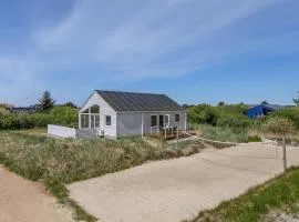 Holiday Home Eldora - 1-4km from the sea by Interhome