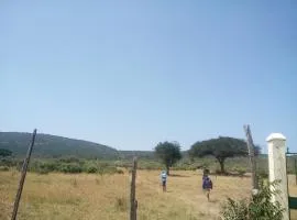 Miliki Maasai Mara