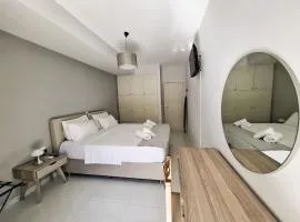Rethymno Holiday