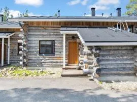 Holiday Home Nilikuru g18 by Interhome