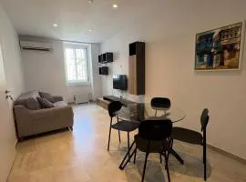 Sliema Brand New 1BDR Apartment near the sea