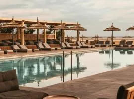 Casa Cook El Gouna - Adults Only