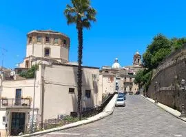 B&B Gi-Rosa Caltagirone