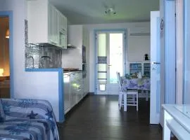 Verde Mare Apartment - Budoni Sweet Home