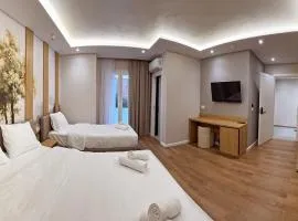 Zena Seaside Durres