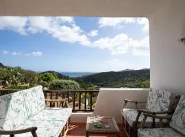 Casa Sottovento a Porto Cervo by Wonderful Italy
