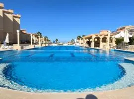 Selena Bay Boutique Hotel