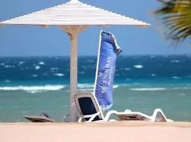 Selena Bay Boutique Hotel