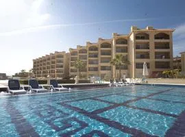 Selena Bay Boutique Suites