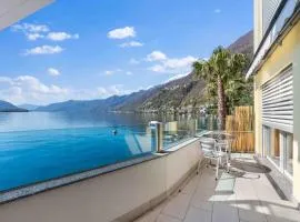 Residenza Acapulco