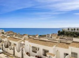 Carvajal Beach Holiday Apartment