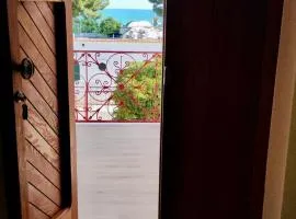 Villa Rosalba Holiday