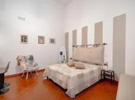 martinirooms 3,0