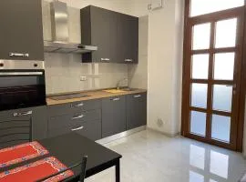 B&B Sweet Home